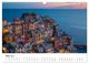 Thumbnail-8