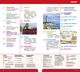Thumbnail-11