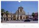 Thumbnail-14