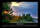 Thumbnail-4