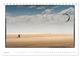 Thumbnail-9