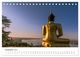 Thumbnail-14