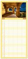 Thumbnail-11