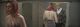 Thumbnail-11