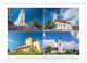 Thumbnail-8