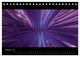 Thumbnail-12