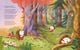 Thumbnail-2