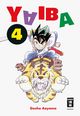 Thumbnail-0