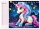 Thumbnail-7