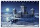 Thumbnail-14