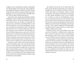 Thumbnail-23