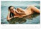 Thumbnail-11