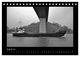 Thumbnail-13