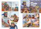 Thumbnail-4