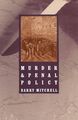 Thumbnail-0
