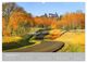 Thumbnail-11