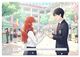 Thumbnail-8