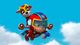Thumbnail-9