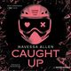 Thumbnail-0