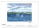 Thumbnail-10