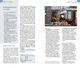 Thumbnail-12