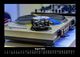 Thumbnail-12