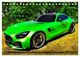 Thumbnail-4