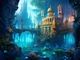 Thumbnail-4