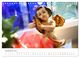 Thumbnail-14