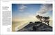 Thumbnail-9
