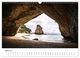 Thumbnail-9