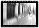 Thumbnail-14