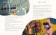 Thumbnail-2