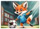 Thumbnail-11