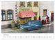 Thumbnail-10