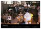 Thumbnail-12