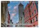 Thumbnail-10