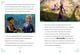 Thumbnail-2