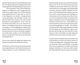 Thumbnail-10