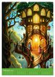 Thumbnail-6