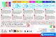 Thumbnail-2