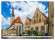 Thumbnail-4