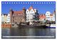 Thumbnail-11