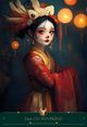 Thumbnail-2