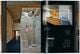 Thumbnail-8