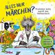 Thumbnail-0