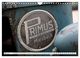 Thumbnail-8