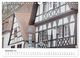 Thumbnail-11