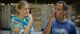 Thumbnail-9