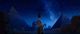 Thumbnail-10